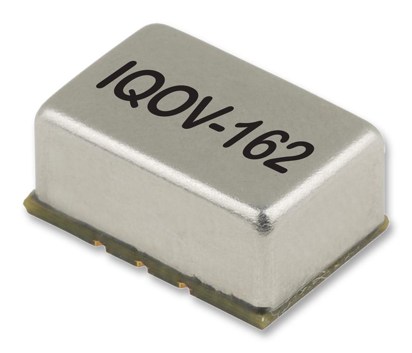 IQD Frequency Products Lfocxo063809 Oscillator, Ocxo, 38.88Mhz, Thd