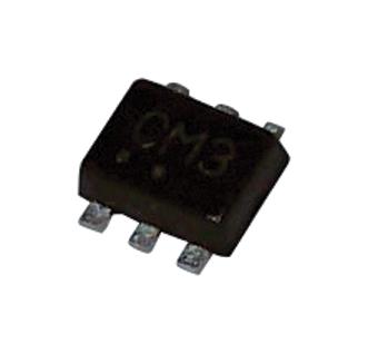 Infineon Bsd235Nh6327Xtsa1 Mosfet, N-Ch, 20V, 0.95A, Sot-363