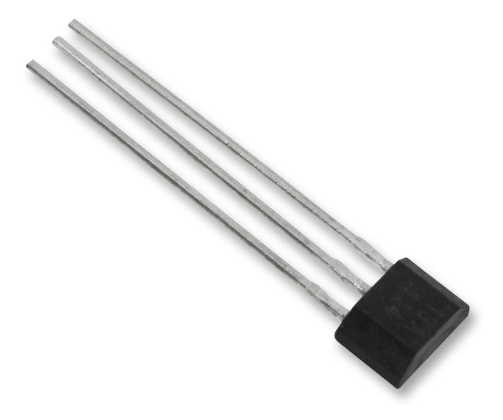 Honeywell/partner Stock Ss413A Hall Effect Sensor