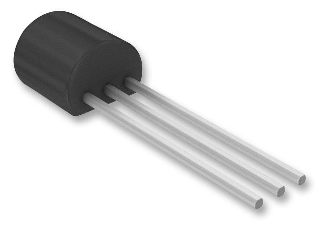 Honeywell/partner Stock Ss460P Hall Effect Sensor