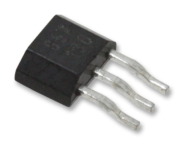 Honeywell/partner Stock Ss495A-Sp Hall Effect Sensor