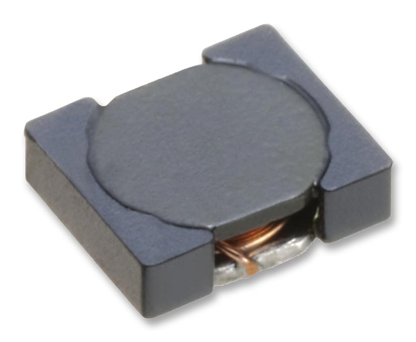 TDK Vlf302510Mt-220M Inductor, 22Uh, 20%, 0.45A, Smd