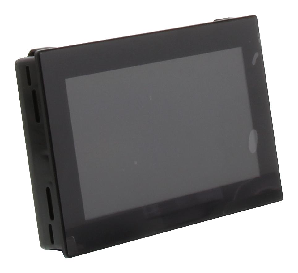 Lascar Sgd 43-A Panelpilot Ace Display, 4.3Inch, Usb