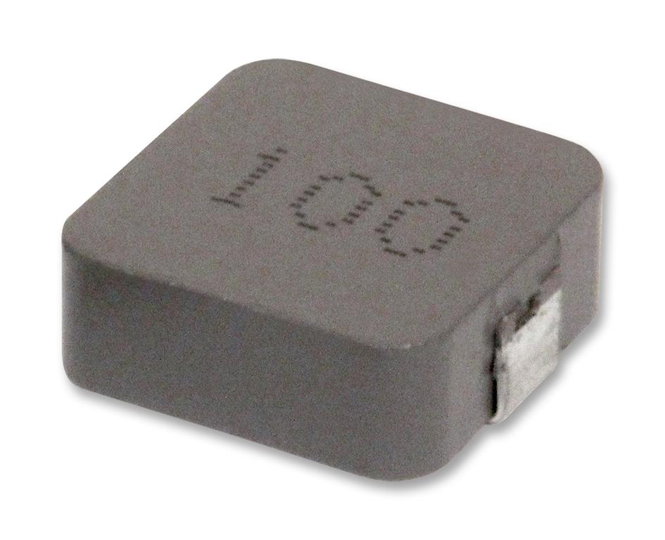 Laird Mgv12074R7M-10 Inductor, 4.7Uh, 13.5A, 20%, Shld