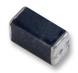 Laird Cpi0805F2R2R-10 Inductor, 2.2Uh, 0.6A, 20%, Multilayer