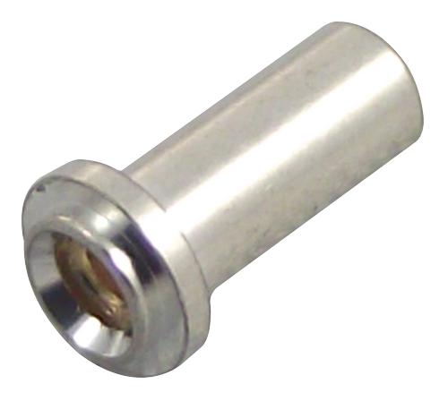 Amp Connectors / Te Connectivity 2-5331272-7 Terminal, Discrete Socket, 3.5mm