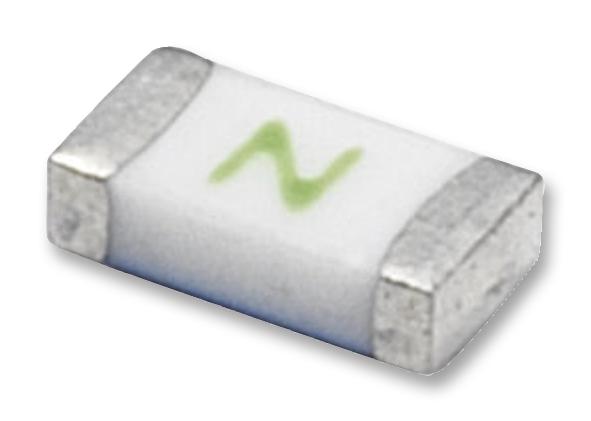 Littelfuse 0438.250Wr Fuse, Smd, 0.25A, 0603, Fast Act