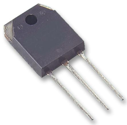 Onsemi Fda38N30 Mosfet, N-Ch, 300V, 38A, To-3Pn-3