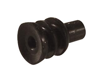 Te Connectivity/partner Stock 2822352-1 Other Connector Accessories