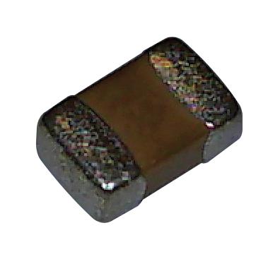 KEMET C0805R274K5Ract250 Capacitor, 0.27Uf, 50V, Mlcc, 0805