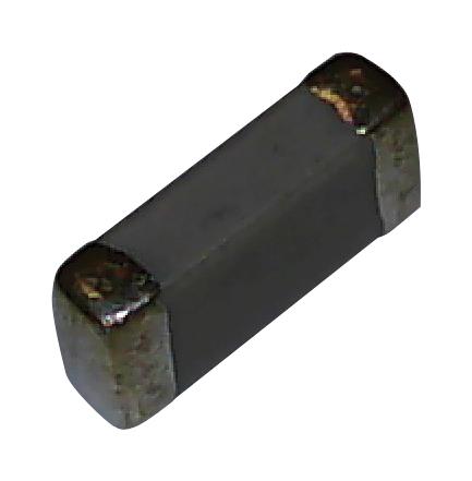 KEMET C0603C471J3Gacauto Capacitor, 470Pf, 25V, 5%, C0G/np0, 0603