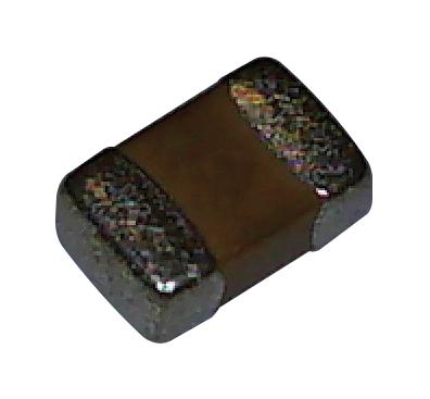 KEMET C0805C474J3Racauto Capacitor, Aec-Q200, 0.47Uf, 25V, Mlcc, 0805