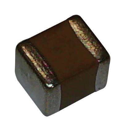 KEMET C0805C474K3Racauto Capacitor, Aec-Q200, 0.47Uf, 25V, Mlcc, 0805