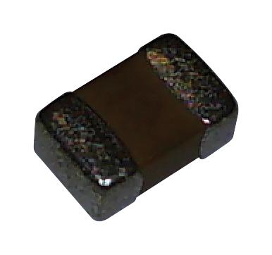 KEMET C1206X106K4Racauto Capacitor, 10Îf, 16V, 10%, X7R, 1206