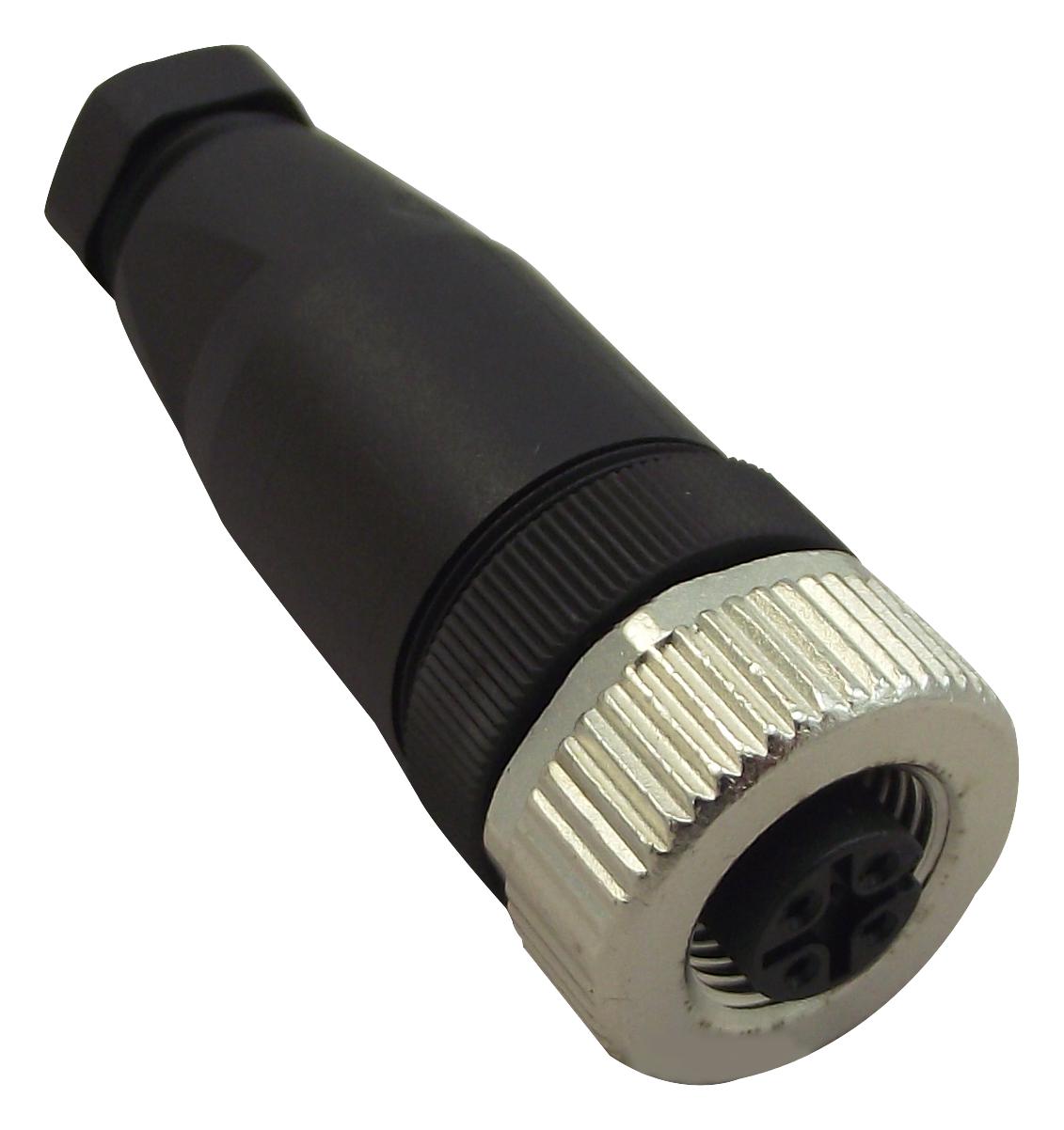 Te Connectivity/partner Stock T4110002041-000 Sensor Connectors