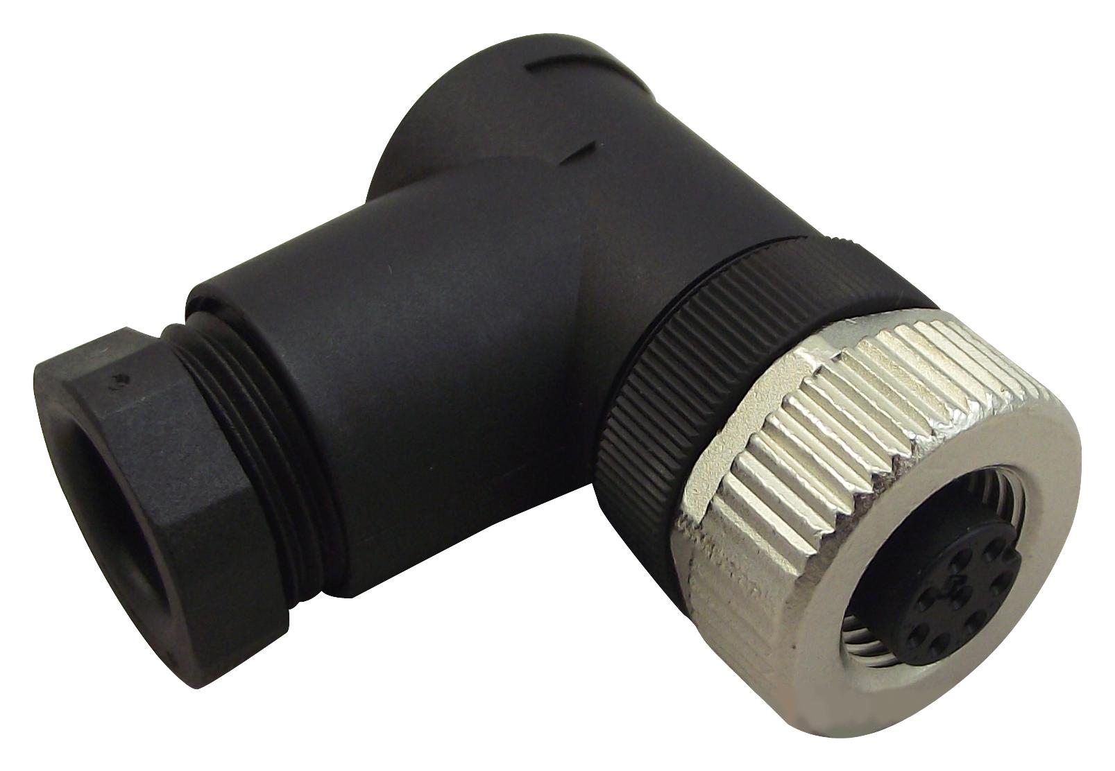 Te Connectivity/partner Stock T4112001031-000 Sensor Connectors