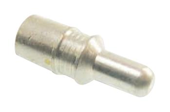 ITT Cannon 030-8614-000 Circular Contact, Pin, 0Awg, Crimp