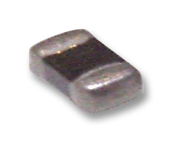 Te Connectivity Bmb2A1000An4 Ferrite Bead, 0R8, 0.1A, 0805