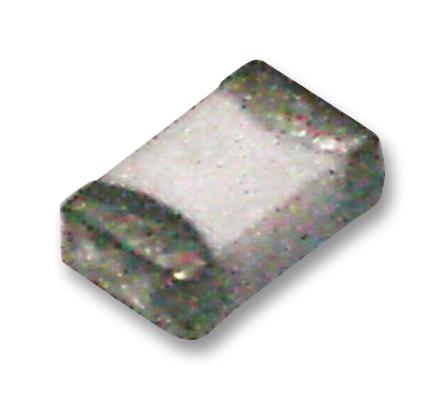 Te Connectivity 36711E22Nj Inductor, 22Nh, 5%, 0.3A, 1.6Ghz, 0402