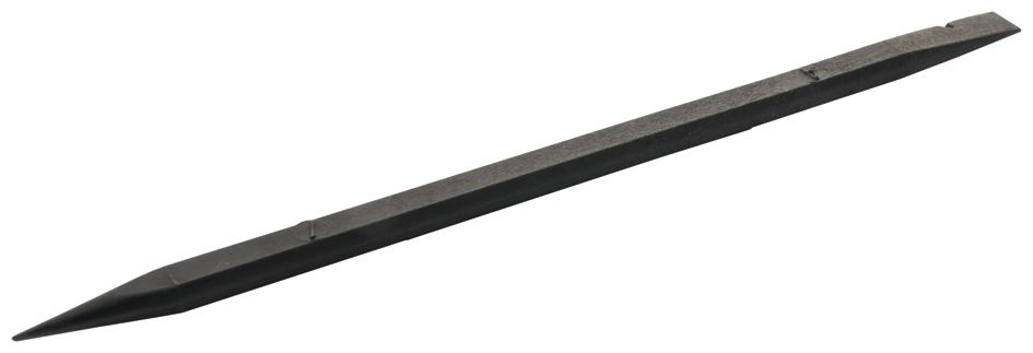 Desco 35622 Prober Tool, 150mm, Glass Filled Nylon