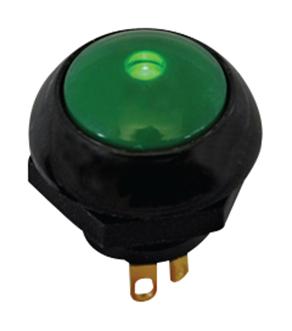 Lp9-11231J26 - Otto Controls -