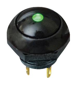 Lp9-11231G25 - Otto Controls -