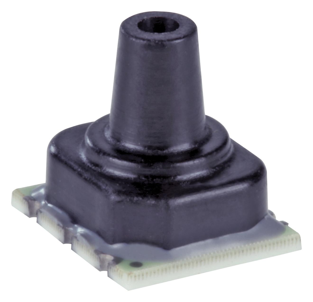 Honeywell/partner Stock Abpllnn600Mgaa3 Pressure Sensor