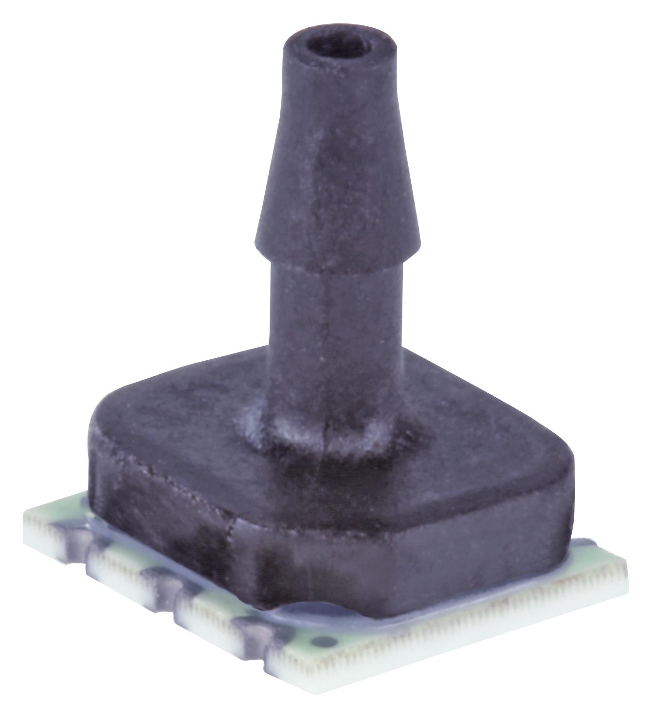 Honeywell Abplant001Pg2A5 Pressure Sensor, I2C, 1Psi, Axial