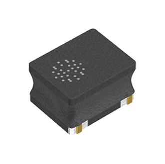 TDK Vls201612Cx-220M-1 Inductor, 22Uh, 0.57A, 20%, Wirewound