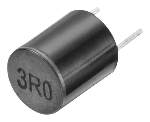 WÃ¼rth Elektronik 744750230068 Inductor, 6.8Uh, 5.7A, 20%, Radial