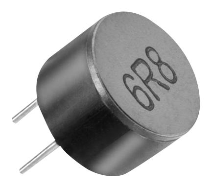 WÃ¼rth Elektronik 744750420150 Inductor, 15Uh, 5.1A, 20%, Radial