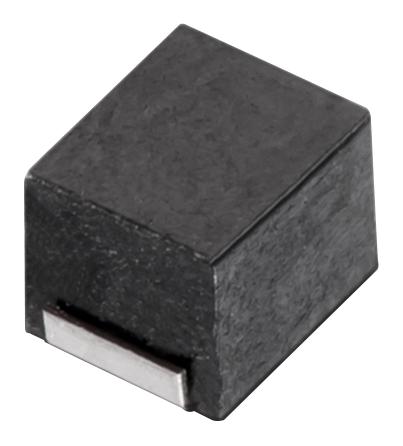 WÃ¼rth Elektronik 7447629220 Inductor, 22Uh, 10%, 0.265A, 29Mhz, 1008