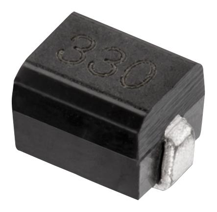 WÃ¼rth Elektronik 7447649015 Inductor, 1.5Uh, 20%, 1.4A, 127Mhz, 1210