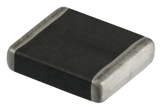 Littelfuse V120Ch8T Varistor, Metal Oxide, 200V, 3220