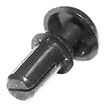 Ettinger 072.21.361 Snap Rivet, Removable, Nylon6, 5.5-6.5mm