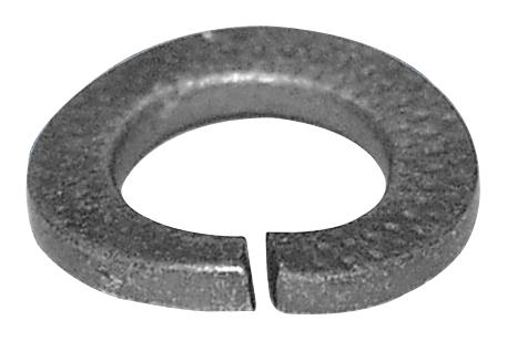 Ettinger 003.64.042 Spring Washer, Ss, 4.1mm, 7.6mm