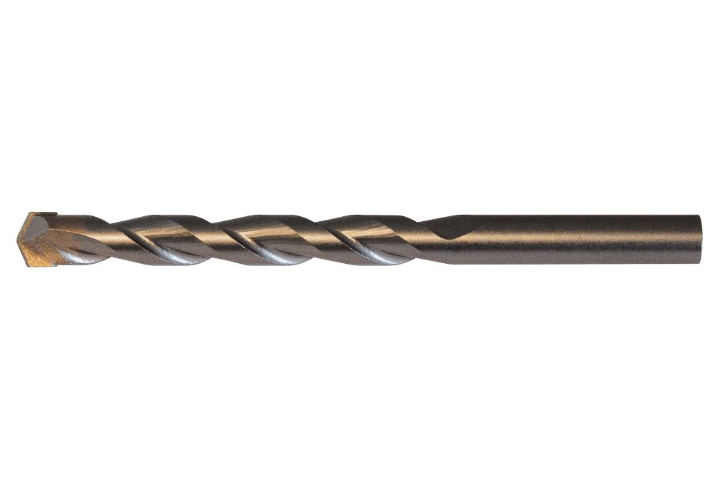 Ck Tools T3110 05150 Drill Bit, Masonry, 5mm X 150mm