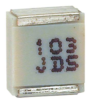 KEMET/partner Stock Smc16.5225J50C31Tr24 Capacitor, 2.2Uf, 50V, Pps, 6560