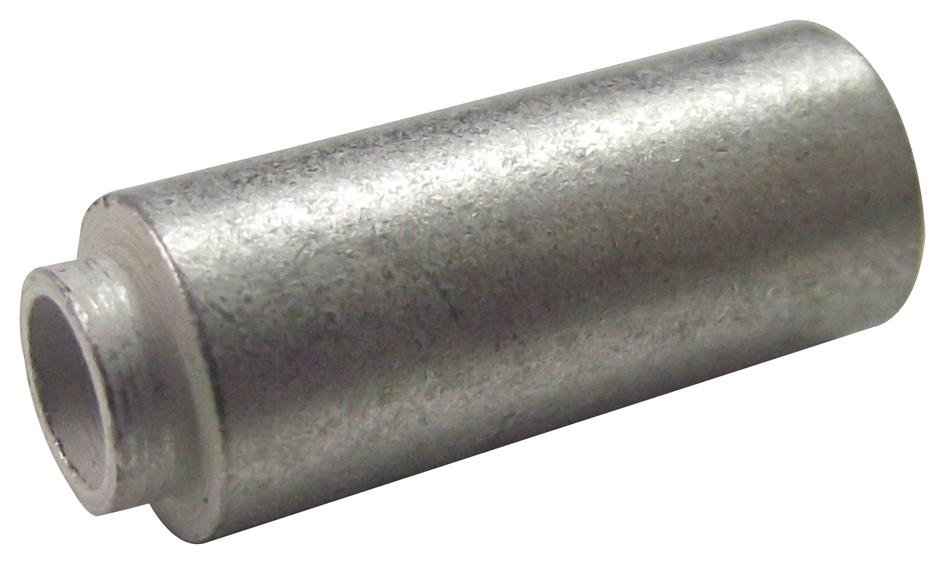 WÃ¼rth Elektronik 9774140960R Spacer, Smt Round, Steel, 14mm