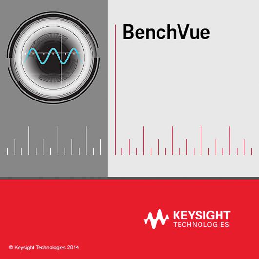 Keysight Technologies Bv9001B -1Np License Key, Floating Network