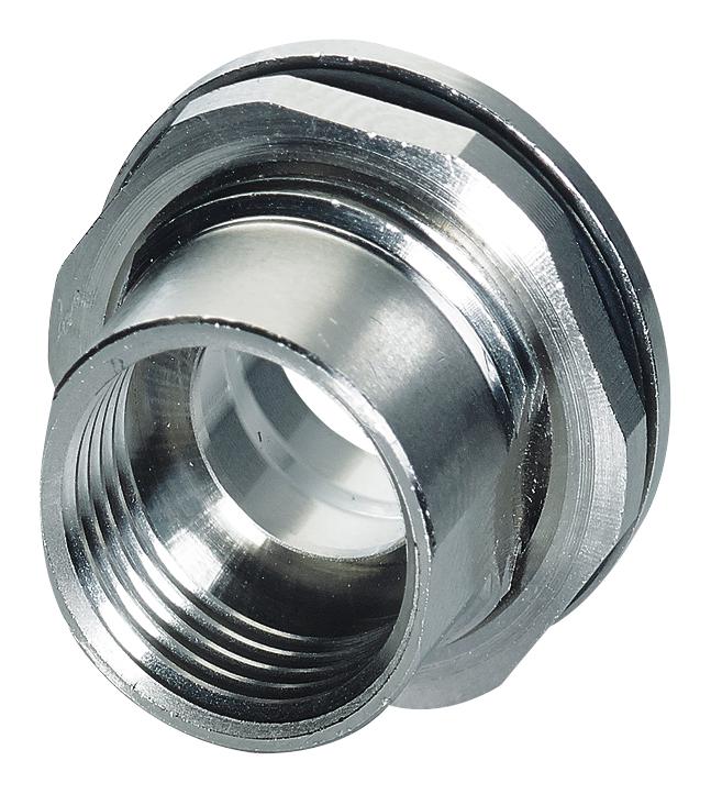 Phoenix Contact 1414021 Housing, Screw Connectorection, Zinc