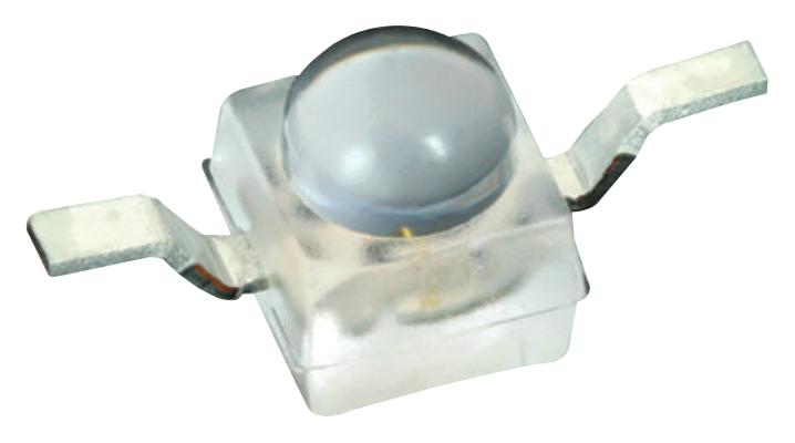 Vishay Vsmb294008Rg Infrared EMITter 940 Nm Smd