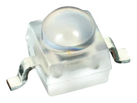 Vishay Vsmb2943Gx01 Infrared EMITter 940 Nm Smd