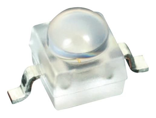 Vishay Vsmf2893Gx01 Infrared EMITter 890 Nm Smd