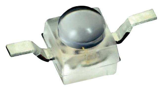 Vishay Vsmf2893Rgx01 Infrared EMITter 890 Nm Smd