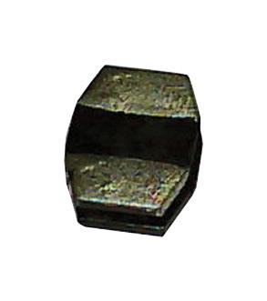 TDK Vls252010Et-1R0N Inductor, 1Uh, 1.9A, 30%, Shielded