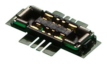 Molex/partner Stock 505473-1010 Mezzanine - Arrays