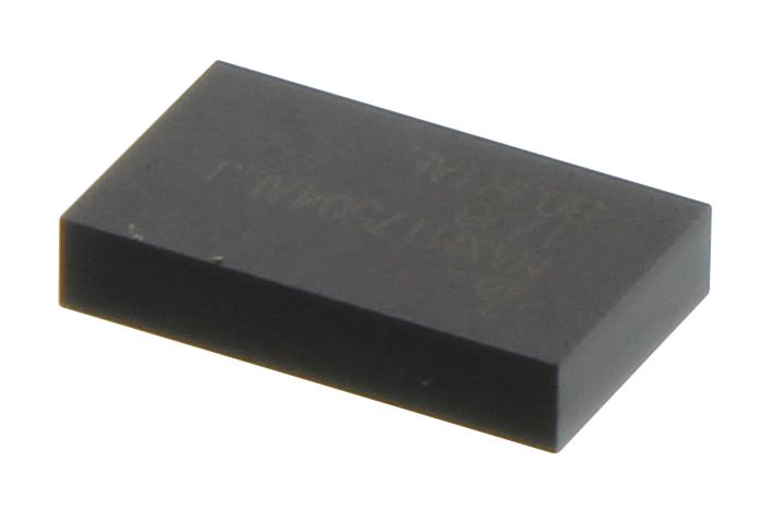 Analog Devices Maxm17626Amb+ Dc-Dc Converter, 0.8V-3.3V, 0.6A