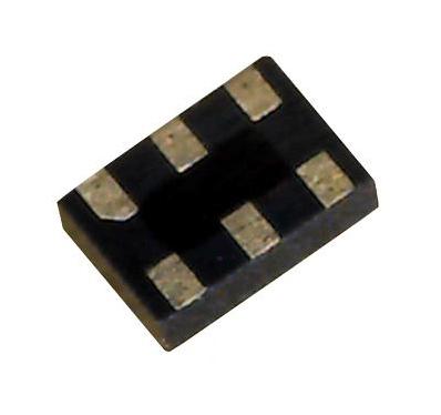 Onsemi Cat872-50Ulgt3 Mpu Supervisor, -40 To 85Deg C