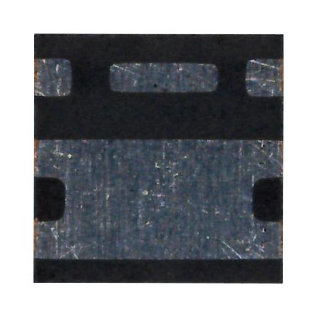 Diodes Inc. Dmp4047Lfdeq-13 Mosfet, P-Ch, 40V, 6.5A, Udfn2020